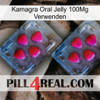 Kamagra Oral Jelly 100Mg Use 14